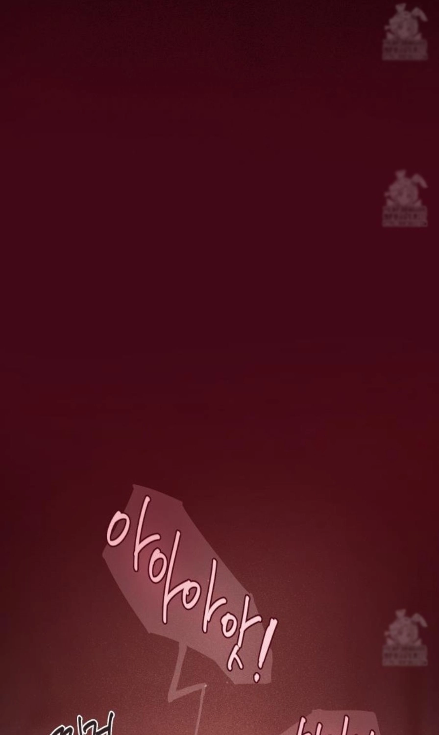 Doujin-Lc- อ่าน โดจิน มังฮวา เกาหลี ญี่ปุ่น จีน แปลไทย Lily of the Valley ตอนที่ 1 2 3 4 5 6 7 8 9 10 11 12 13 14 ฟรี ไม่มีโฆษณา อ่าน โดจิน Manhwa เกาหลี ญี่ปุ่น จีน เรามีครบ คัดมาให้เน้นๆ โดจิน 18+ รับประกันความฟินโดย  Doujin Lc